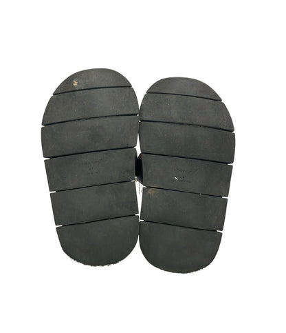 marsell レザーサンダル 厚底 メンズ SIZE 41 (26cm) マルセル