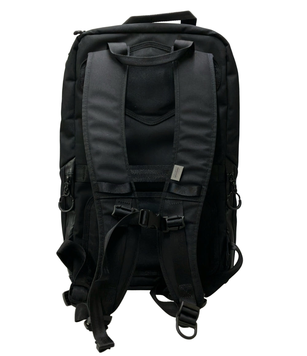 beruf baggage リュック GEARED メンズ ベルーフバゲッジ