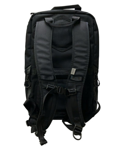 beruf baggage リュック GEARED メンズ ベルーフバゲッジ