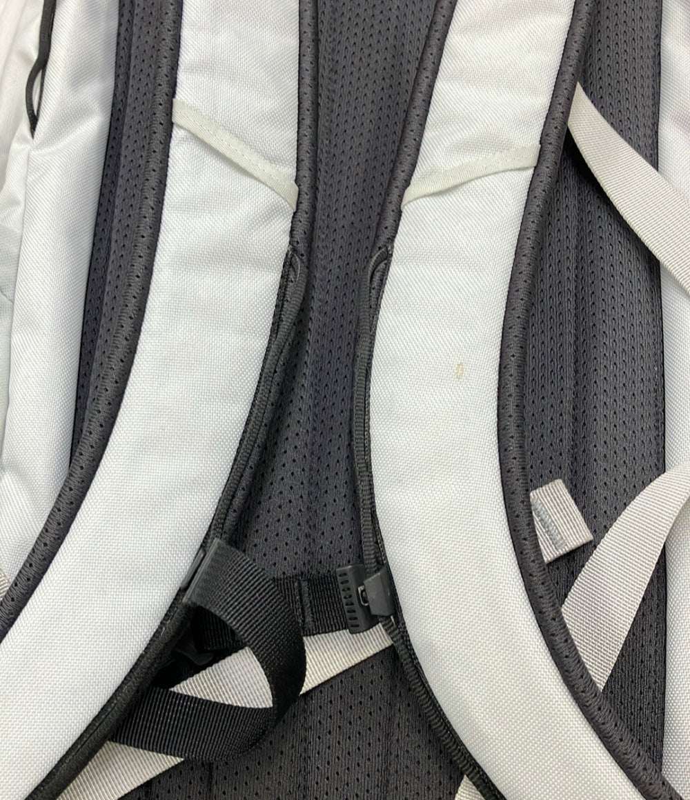 ARC'TERYX リュック デイパック Mantis 16 マンティス メンズ レディース アークテリクス