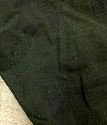 訳あり アーガイルクラブ オイルジャケット メンズ SIZE M (M) ARGYLE CLUB