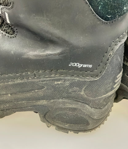Columbia バガブーツ スノーブーツ キッズ SIZE 21.0 (M) コロンビア