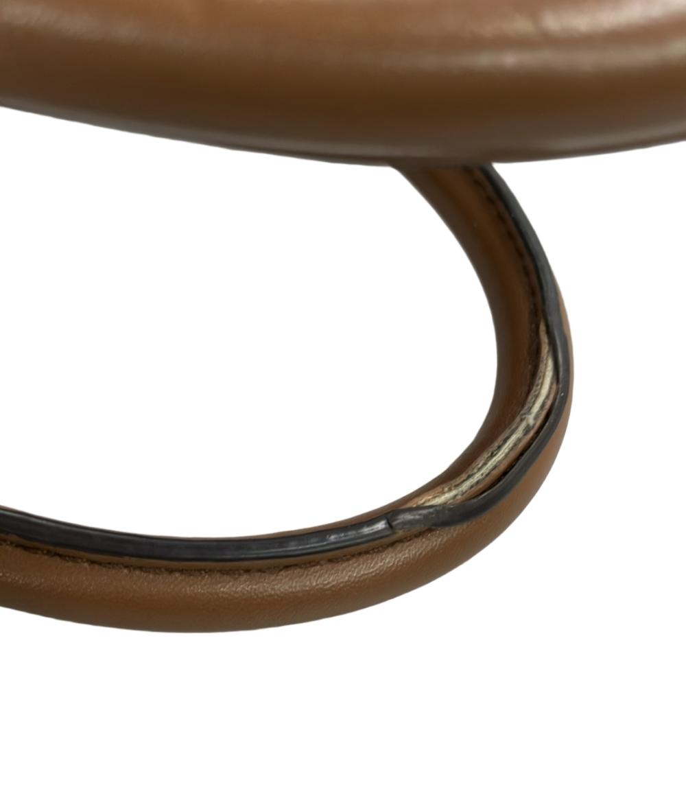 マイケルコース 2wayハンドバッグ ショルダーバッグ 斜め掛け レディース MICHAEL KORS