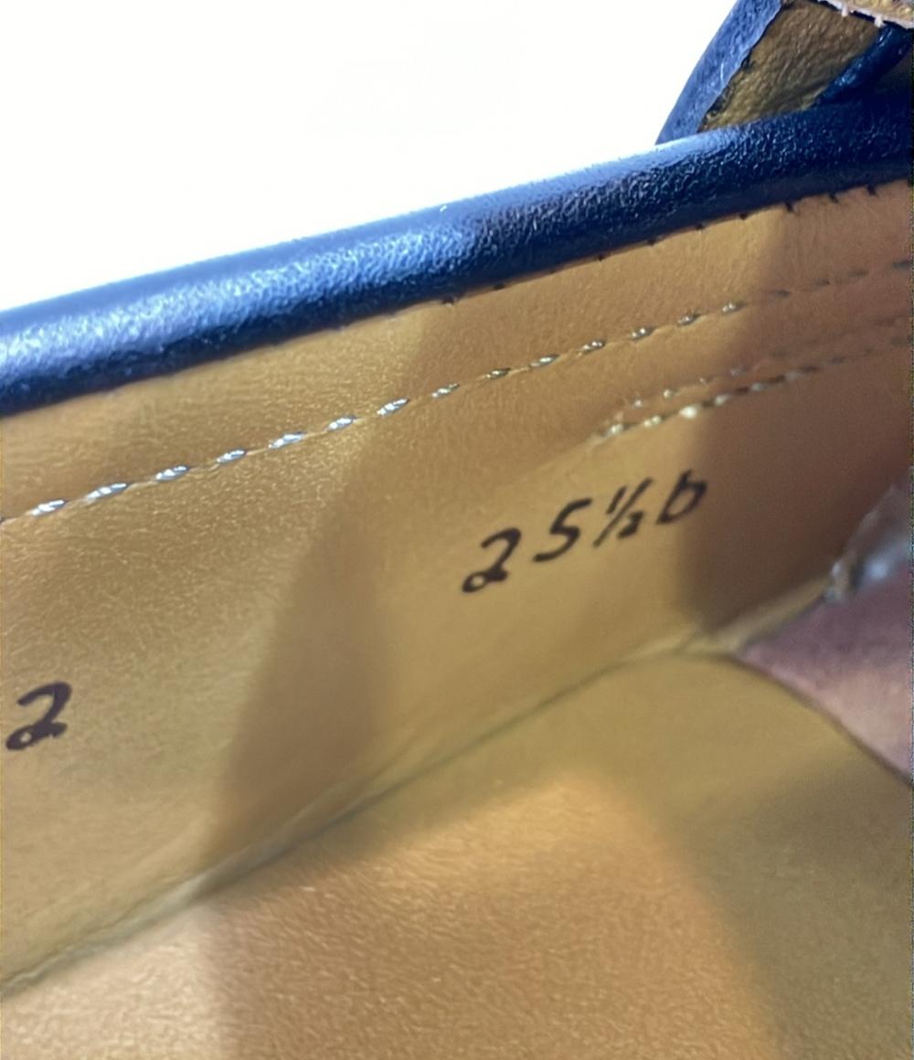 REGAL ローファー メンズ SIZE 25 1/2 b (25.5cm) リーガル