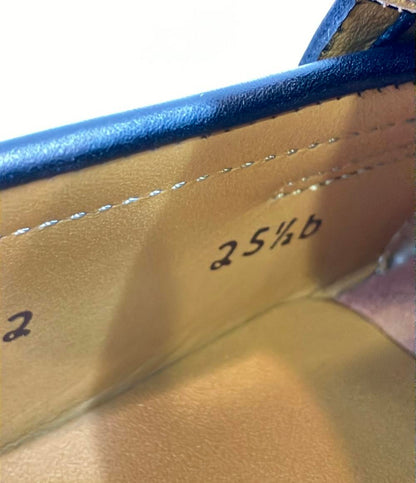 REGAL ローファー メンズ SIZE 25 1/2 b (25.5cm) リーガル