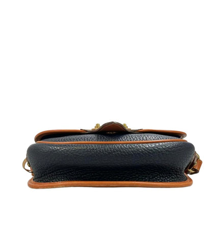 DOONEY & BOURKE ショルダーバッグ 斜め掛け レディース ドゥーニー＆バーク