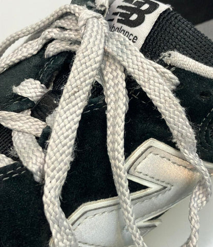 NEW BALANCE ローカットスニーカー CM996BK2 メンズ SIZE 28.0 (XL) ニューバランス