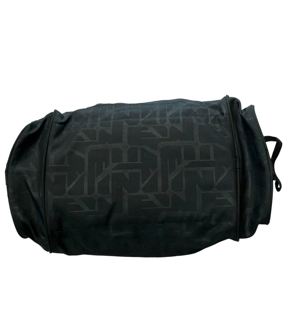 ナイキ ボストンバッグ メンズ NIKE