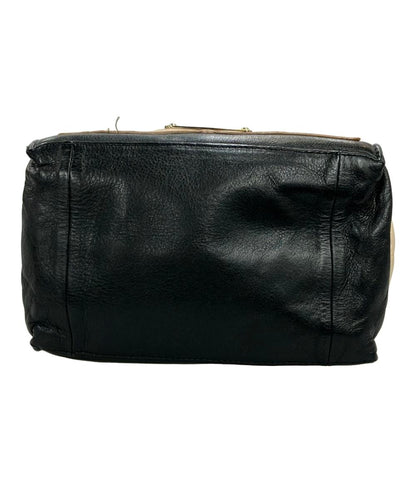 シーバイクロエ 2wayハンドバッグ ショルダーバッグ 斜め掛け レディース SEE BY CHLOE