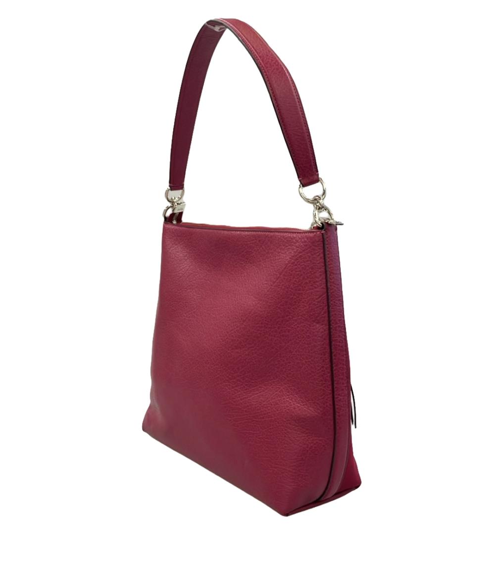 コーチ 2wayショルダーバッグ 肩掛け 斜め掛け F79995 レディース COACH