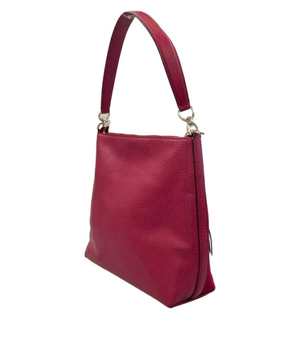 コーチ 2wayショルダーバッグ 肩掛け 斜め掛け F79995 レディース COACH