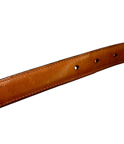 COACH ベルト レディース コーチ