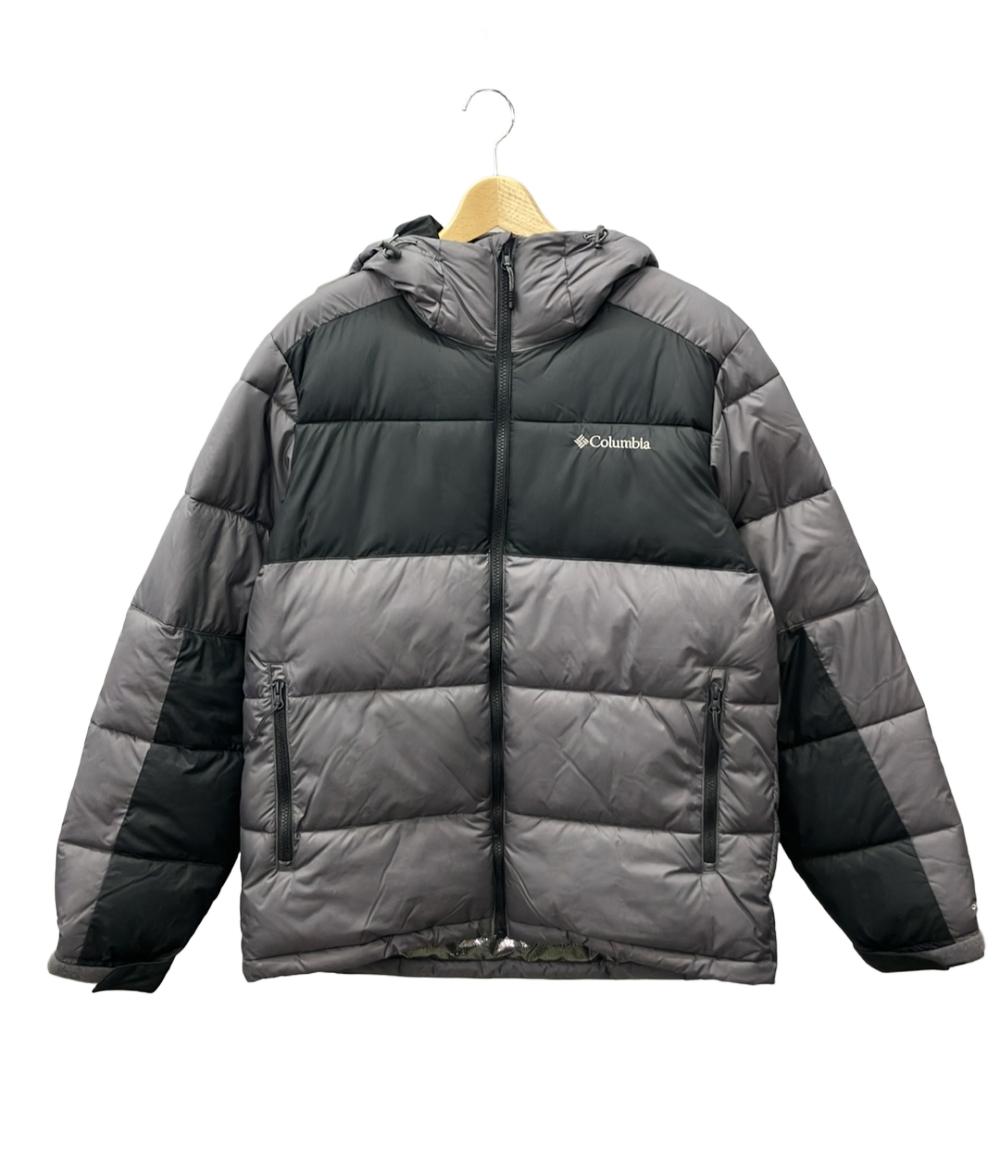 コロンビア 中綿ジャケット メンズ SIZE M (M) Columbia