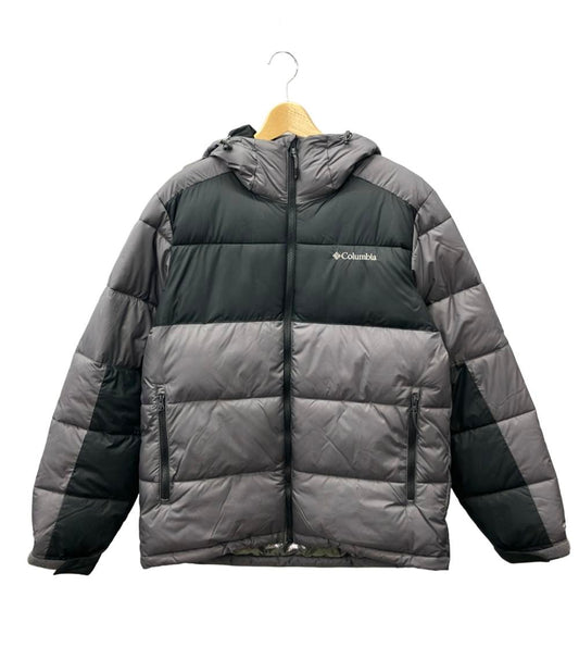 コロンビア 中綿ジャケット メンズ SIZE M (M) Columbia