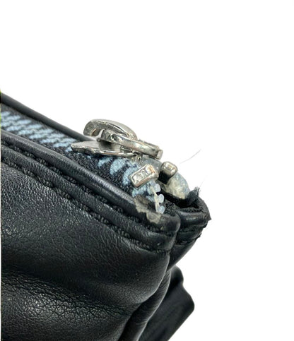 ARMANI EXCHANGE ショルダーバッグ ユニセックス アルマーニエクスチェンジ