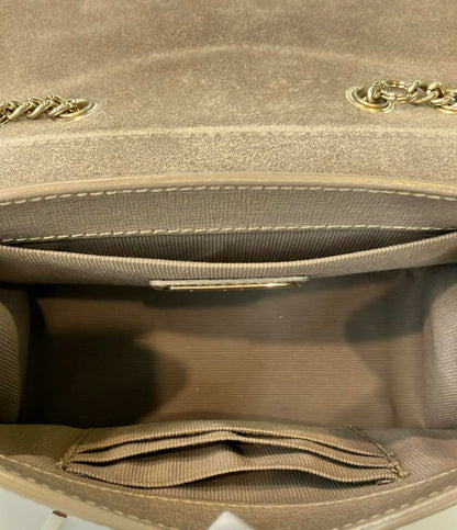 フルラ ショルダーバッグ レディース Furla