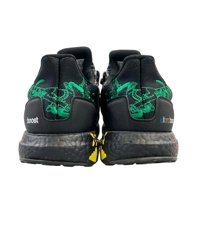 adidas ローカットスニーカー × DISNEY ULTRABOOST GOOFY FV6050 レディース SIZE 24.5 (L) アディダス