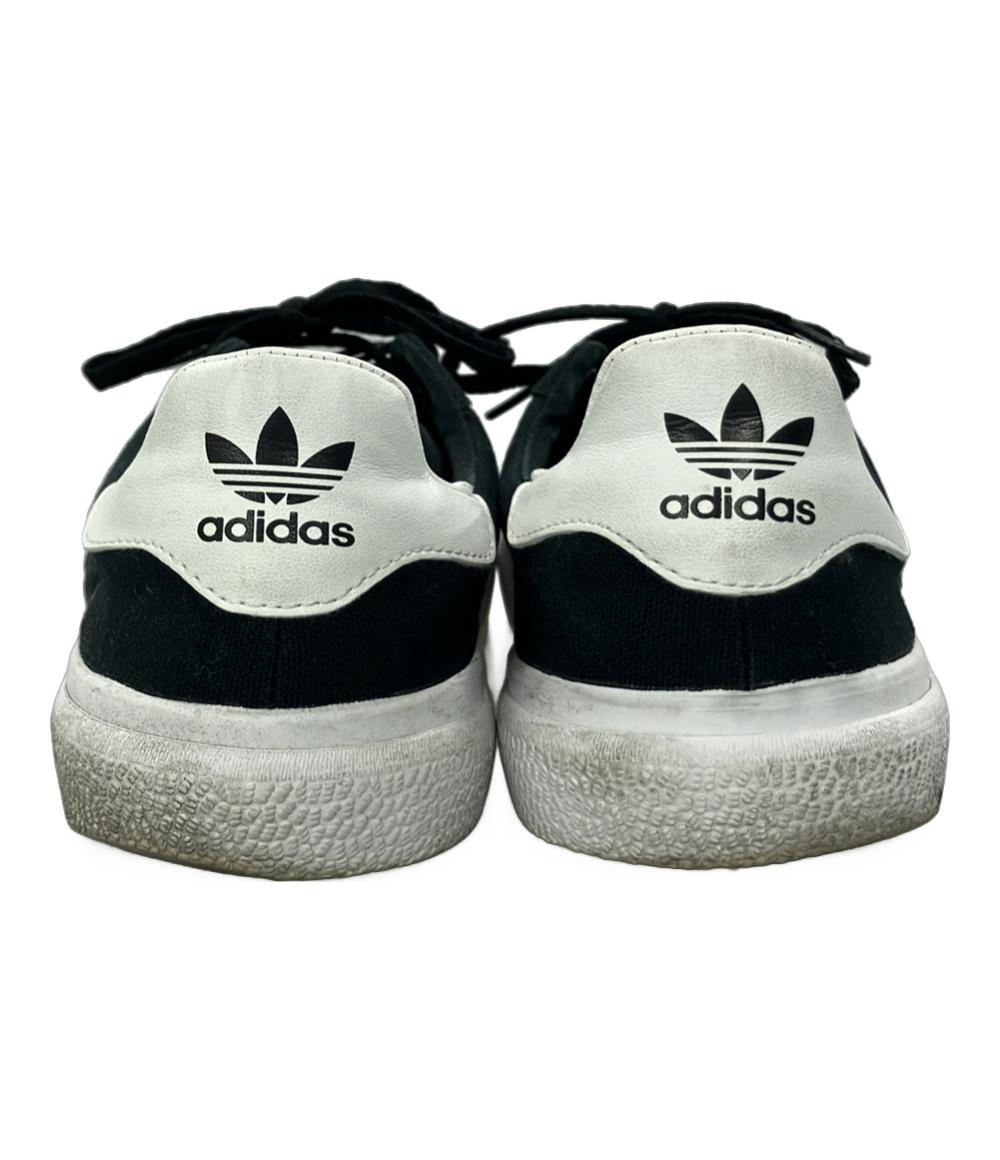 アディダス ローカットスニーカー 3MC B22706 メンズ SIZE 27.5 (L) adidas