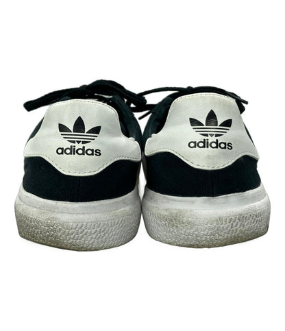 アディダス ローカットスニーカー 3MC B22706 メンズ SIZE 27.5 (L) adidas
