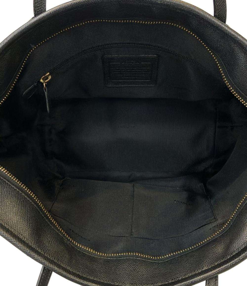 COACH トートバッグ レディース コーチ
