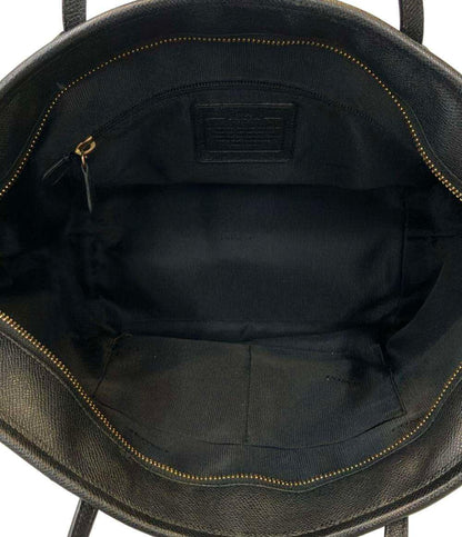 COACH トートバッグ レディース コーチ