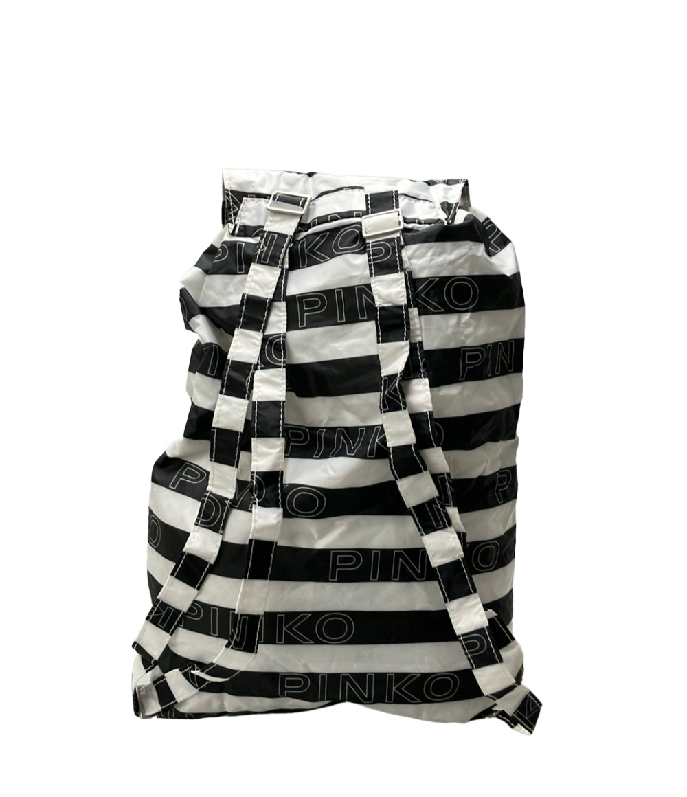 PINKO INVICTA リュック レディース ピンコ インヴィクタ