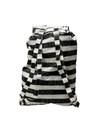 PINKO INVICTA リュック レディース ピンコ インヴィクタ