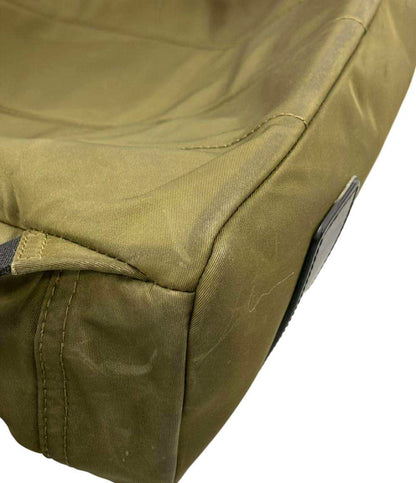 MICHAEL KORS リュック メンズ レディース マイケルコース