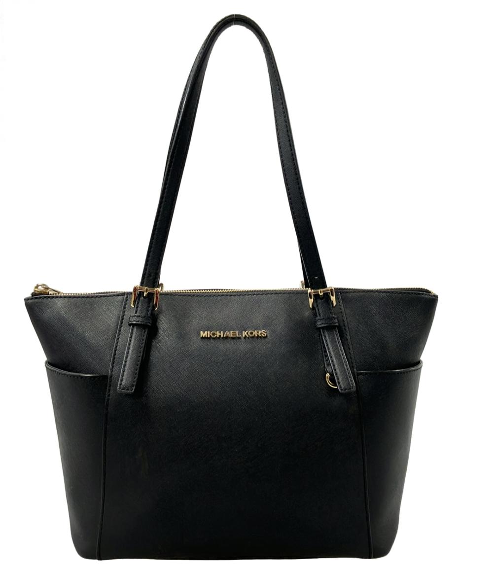 MICHAEL KORS トートバッグ ショルダーバッグ 肩掛け レディース マイケルコース