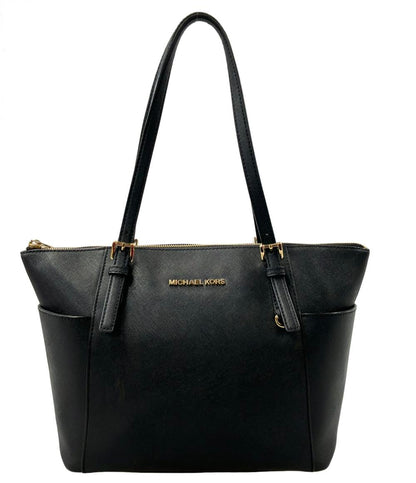 MICHAEL KORS トートバッグ ショルダーバッグ 肩掛け レディース マイケルコース