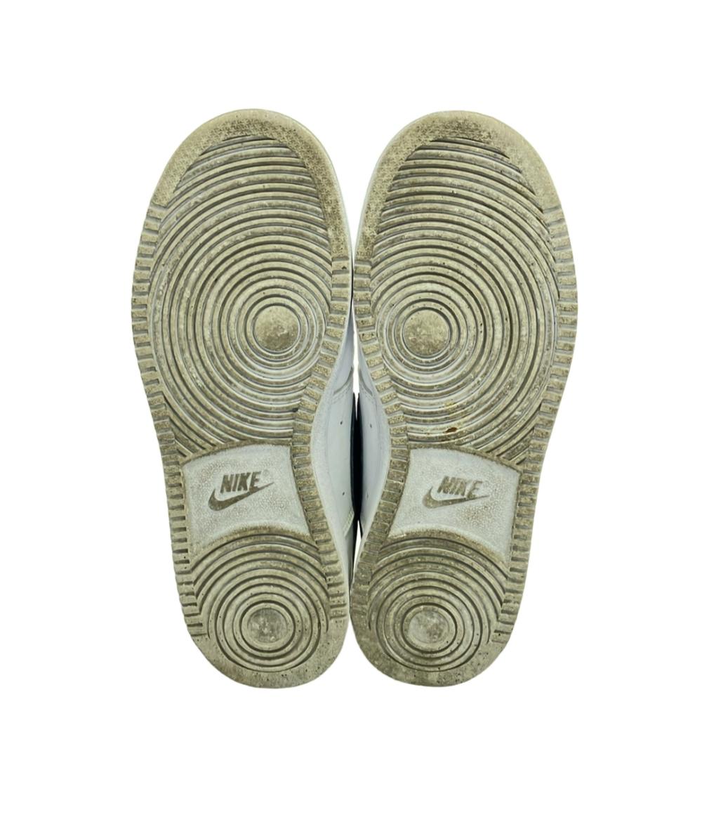 ナイキ ローカットスニーカー DH3158-101 レディース SIZE 23.5 (M) NIKE