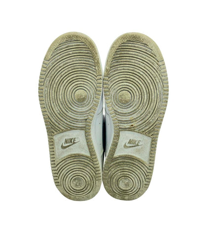 ナイキ ローカットスニーカー DH3158-101 レディース SIZE 23.5 (M) NIKE