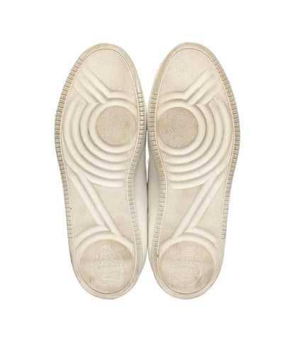 Berluti ローカットスニーカー プレイタイム メンズ SIZE 8 1/2 (27cm) ベルルッティ