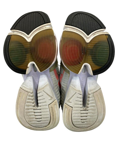 ナイキ ローカットスニーカー BQ7043-020 レディース SIZE 23.5 (M) NIKE