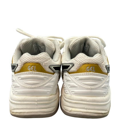 asics ローカットスニーカー GEL-BREAK CP 2 TLL689 レディース SIZE 23.0 (M) アシックス