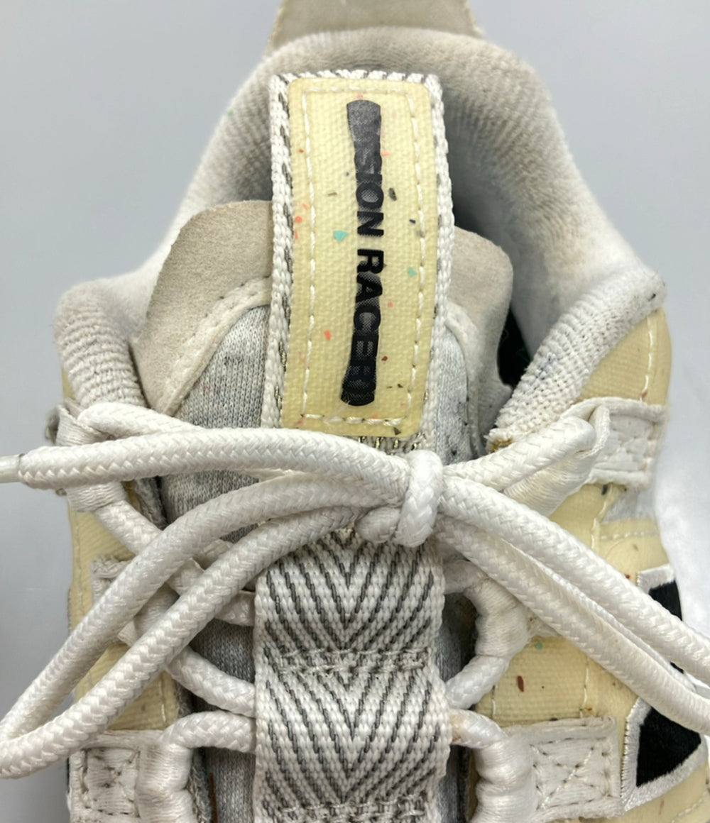 NEW BALANCE Jaden Smith ローカットスニーカー MSVRCRGA メンズ SIZE 26.0 (M) ニューバランス ジェイデン スミス