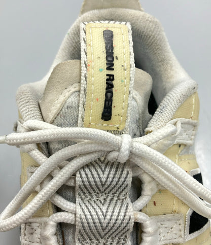 NEW BALANCE Jaden Smith ローカットスニーカー MSVRCRGA メンズ SIZE 26.0 (M) ニューバランス ジェイデン スミス