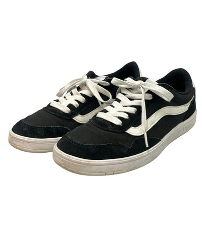 VANS ローカットスニーカー クルーズ トゥー CC メンズ SIZE 27.0 (L) バンズ