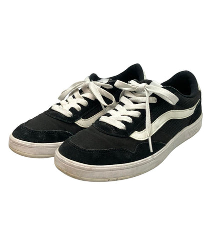 VANS ローカットスニーカー クルーズ トゥー CC メンズ SIZE 27.0 (L) バンズ