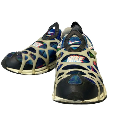 ナイキ ローカットスニーカー AIR KUKINI DX3273-902 メンズ SIZE 26.5 (M) NIKE