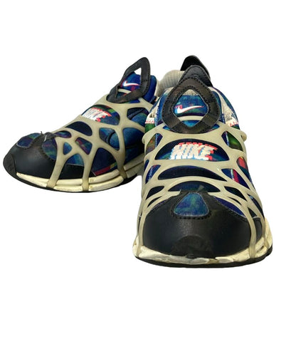 ナイキ ローカットスニーカー AIR KUKINI DX3273-902 メンズ SIZE 26.5 (M) NIKE