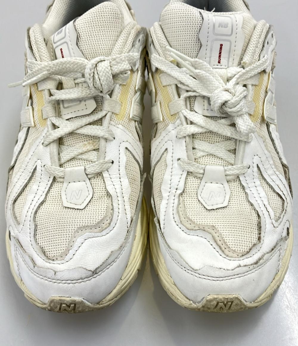 NEW BALANCE ローカットスニーカー M1906DE メンズ SIZE 27.5 (L) ニューバランス