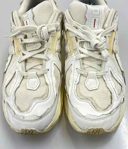 NEW BALANCE ローカットスニーカー M1906DE メンズ SIZE 27.5 (L) ニューバランス