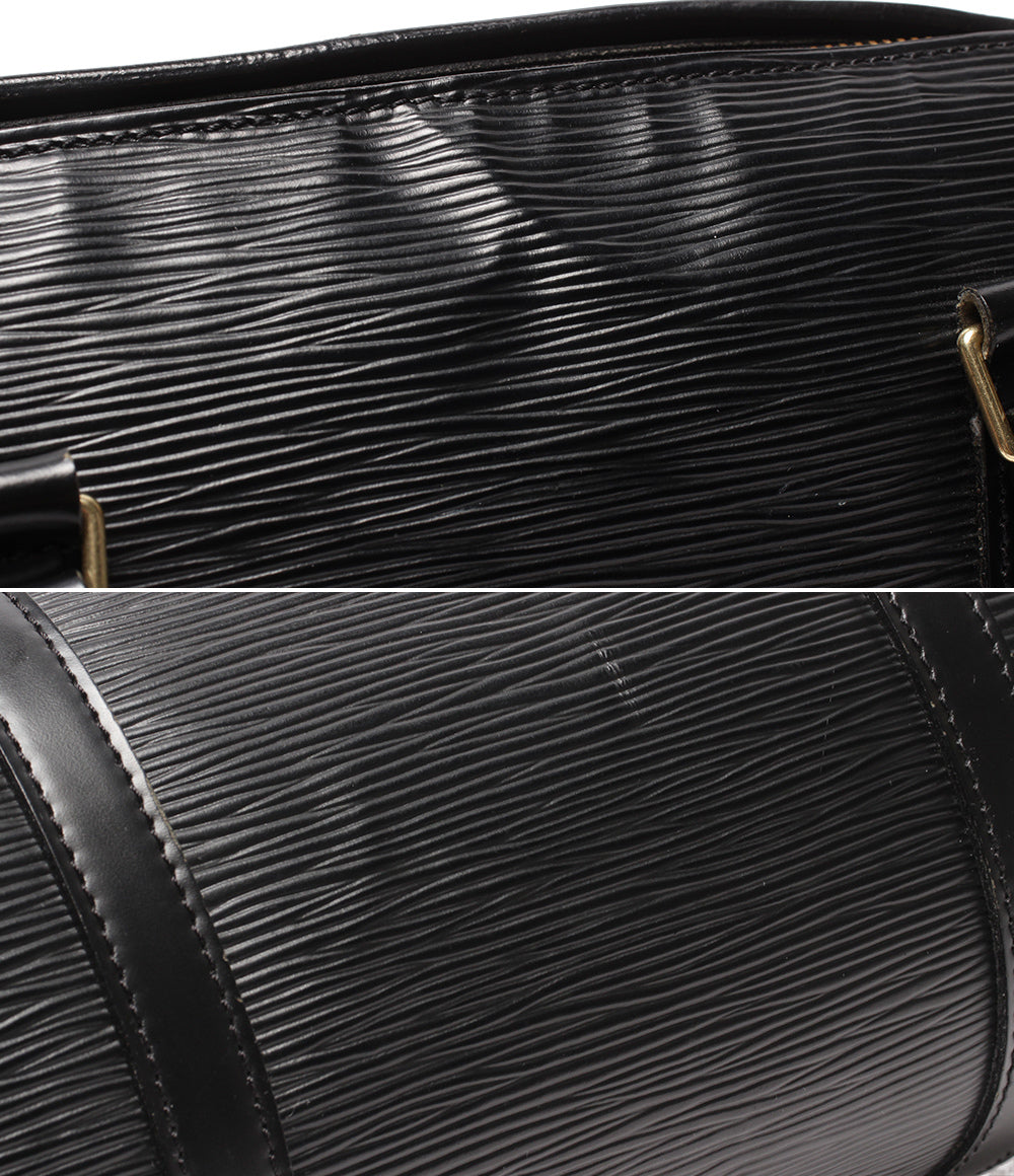 LOUIS VUITTON ハンドバッグ スフロ エピ M52222 レディース ルイ・ヴィトン