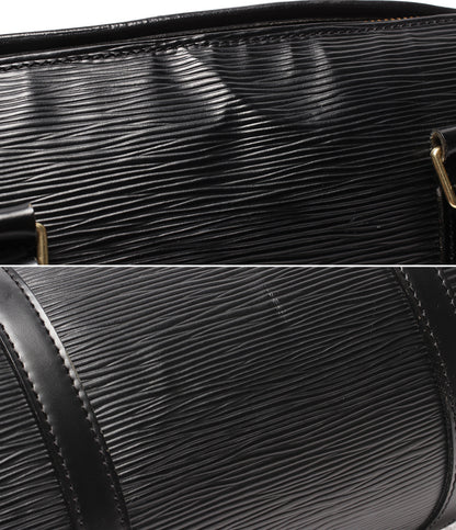 LOUIS VUITTON ハンドバッグ スフロ エピ M52222 レディース ルイ・ヴィトン