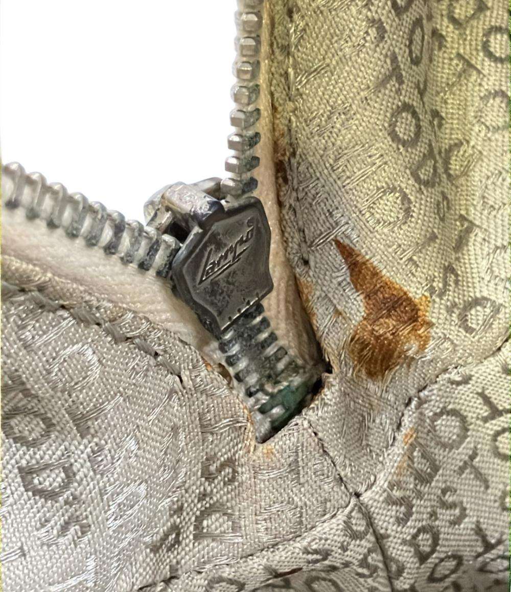 TOD’S ハンドバッグ レディース トッズ