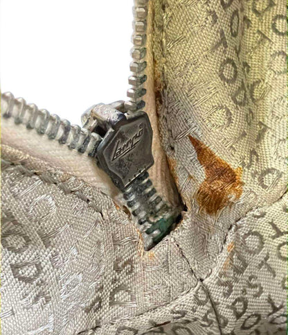 TOD’S ハンドバッグ レディース トッズ