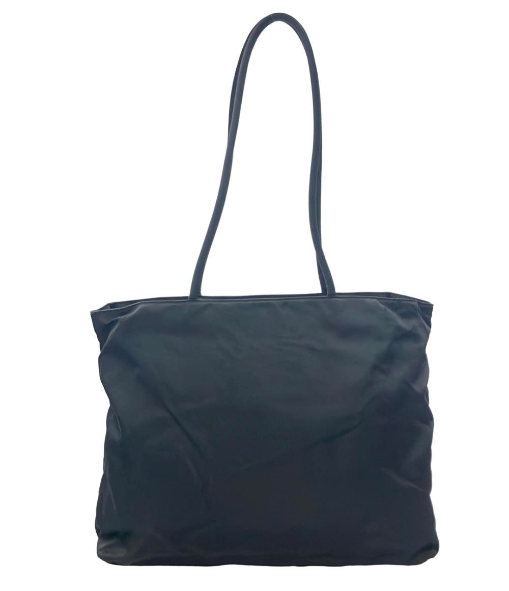 訳あり PRADA トートバッグ ショルダーバッグ 肩掛け B4681 レディース プラダ