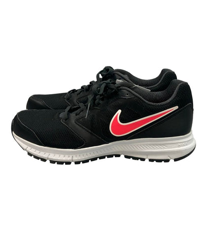 美品 NIKE ローカットスニーカー ダウンシフター 6 MSL 684771-002 メンズ SIZE 25.5 (S) ナイキ