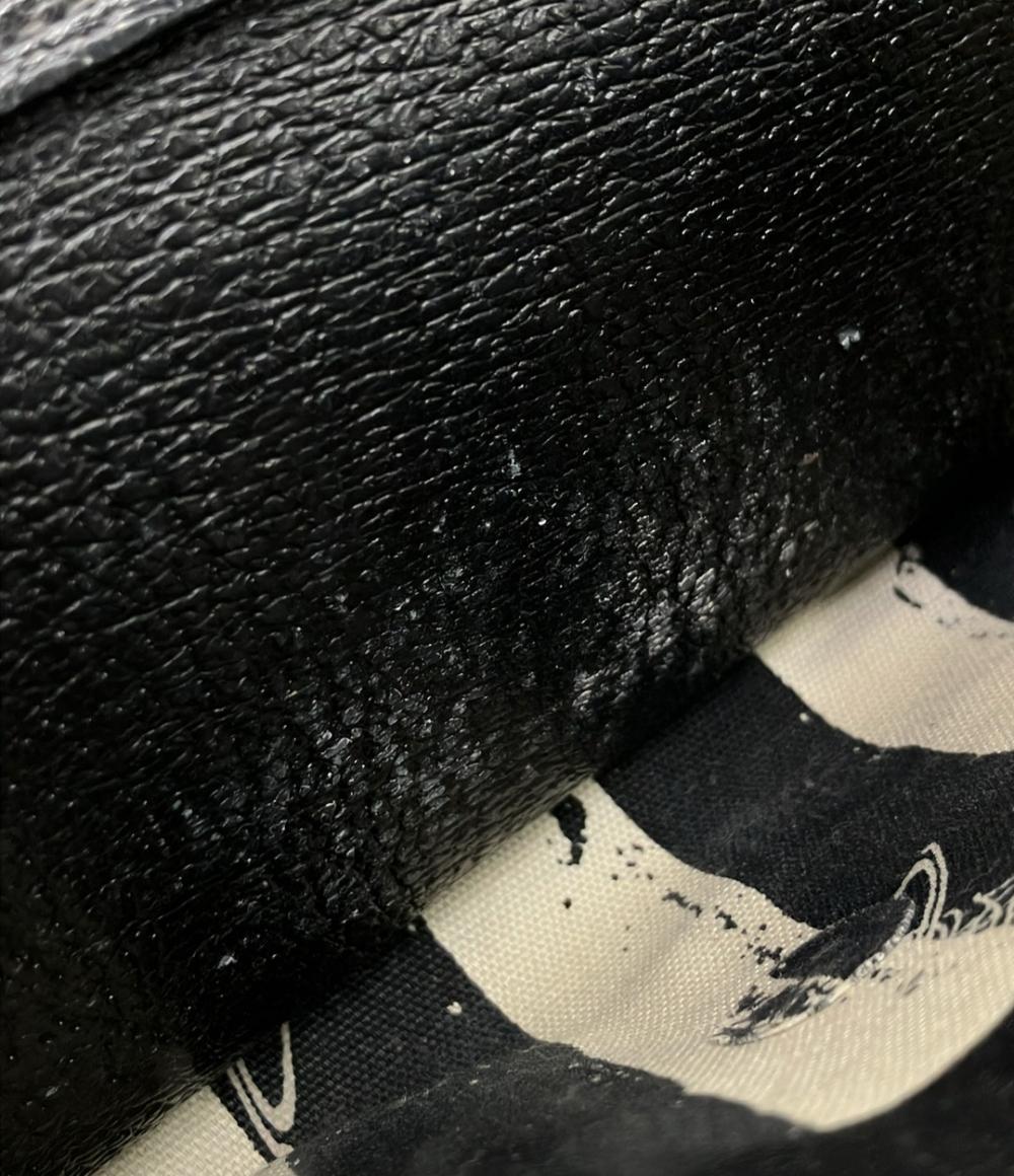 ヴィヴィアンウエストウッド ショルダーウォレット ショルダーバッグ 斜め掛け レディース Vivienne Westwoo